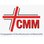 CMM