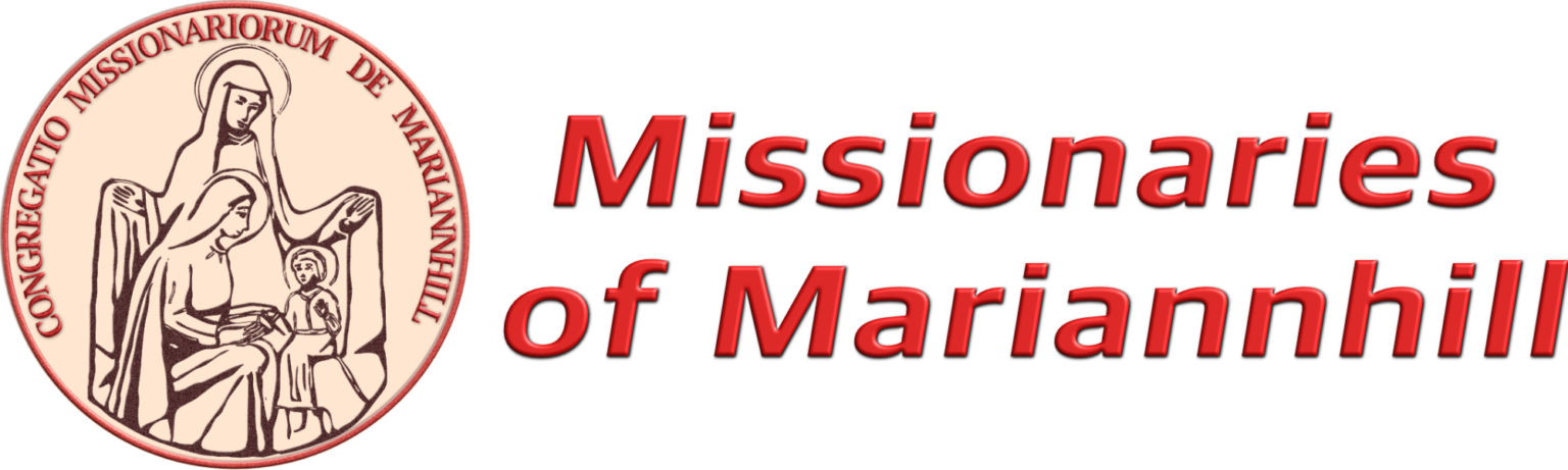 Missionaries of Marianhill