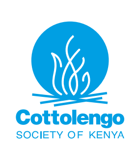 Cottonlengo society of Kenya