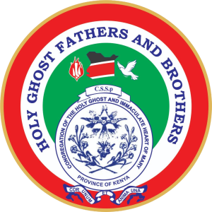 Holy Ghost Fathers and Brothers