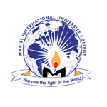 Marist International