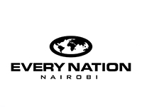 Every Nation