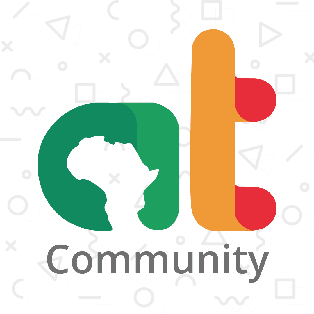 AT Community