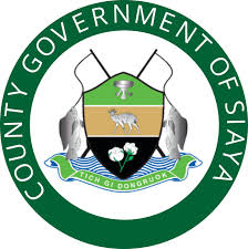 County government of Siaya