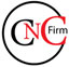 CNC Accounting Firm logo