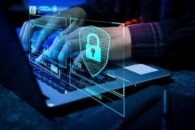 Forensic Auditing Services
