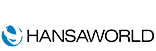 HANSAWORLD