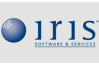 IRIS-SOFTWARE