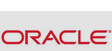 ORACLE