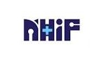 NHIF