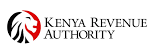 KRA