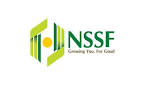 NSSF