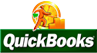 QUICKBOOKS