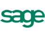 SAGE