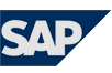 SAP