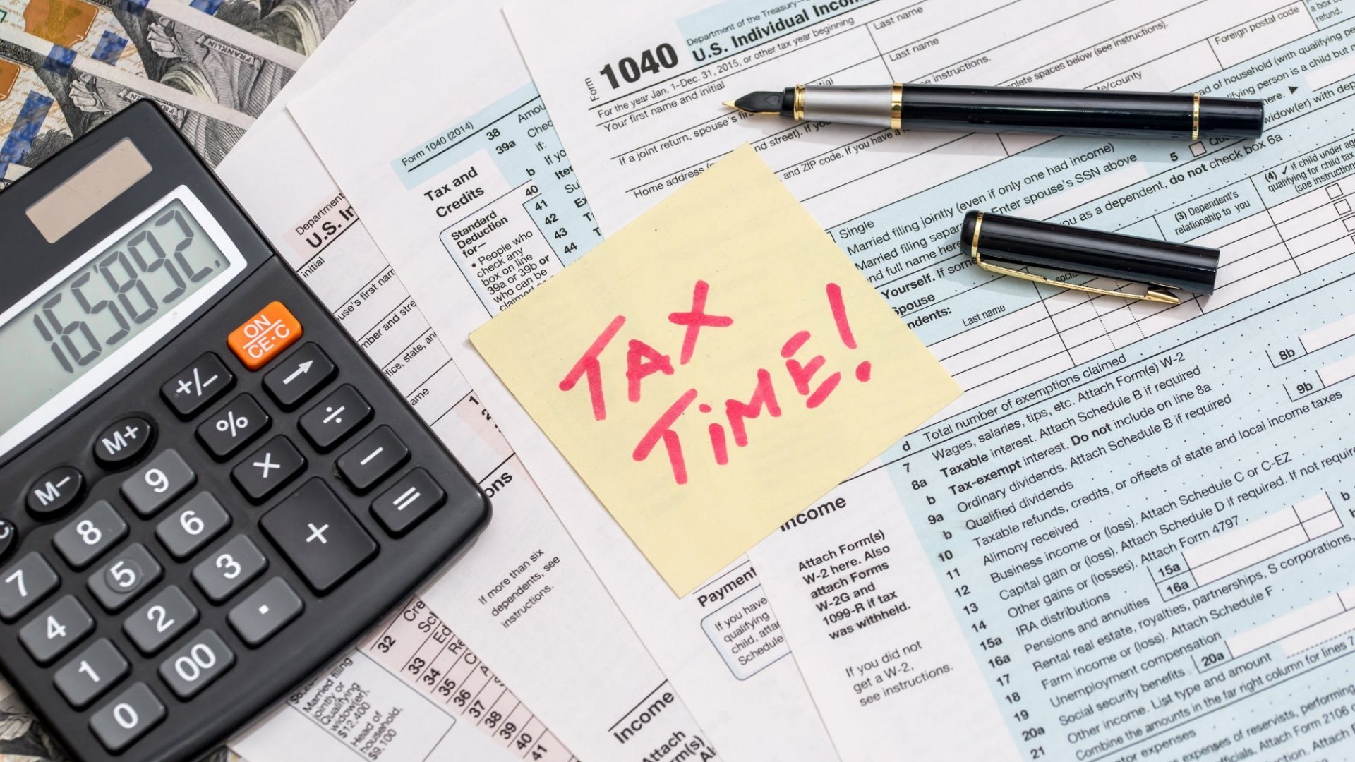 tax-advisory-services